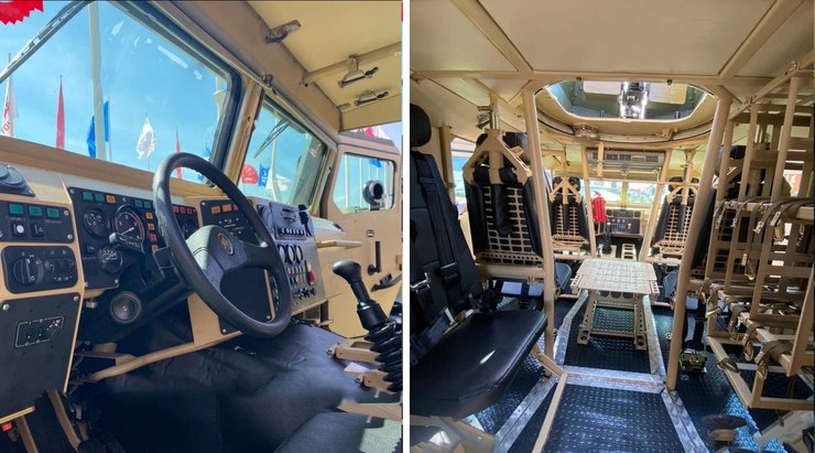 модернизация впк-урал