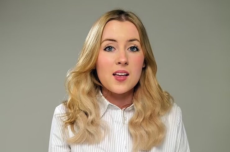 ложный сюрприз