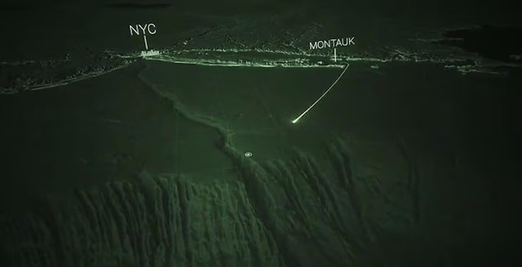 каньон вода каньон вода
