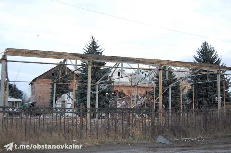 кадиевка, стаханов, база вагнеровцев, химарс, всу, война в украине, вагнеровцы, чвк вагнера