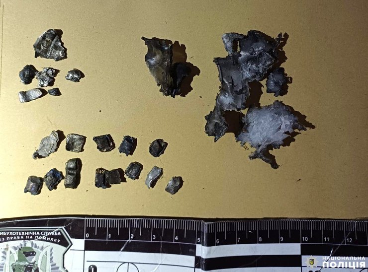 Граната, взрыв гранаты, подрыв гранаты, взорвалась граната, сдетонировала граната, детонация гранаты, детонация гранаты