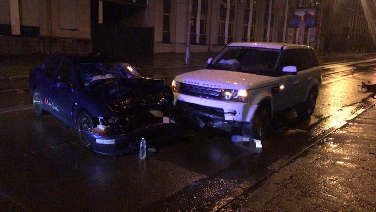 ступка дтп, остап ступка дтп в киеве, остап ступка устроил дтп в киеве, дтп в киеве ступка, пьяное дтп в киеве ступка, ступка пьяный дтп, кто виноват в дтп со ступкой, ступка пьяный дтп в киеве, ступка дтп киев