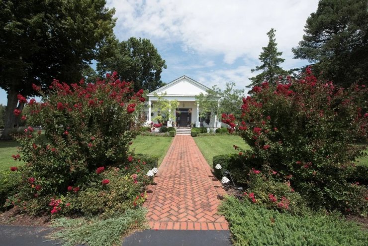 джоні депп, витрати, стан джоні деппа