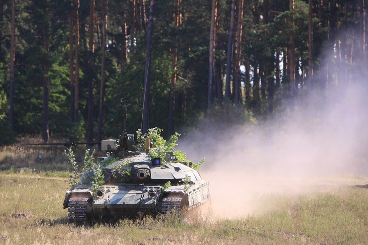 Т-64 "Булат", танк булат, бм булат, українські танки, рейтинг танків, кб морозова, топ-10 української зброї, топ-10 українського озброєння, найкраще українське озброєння,