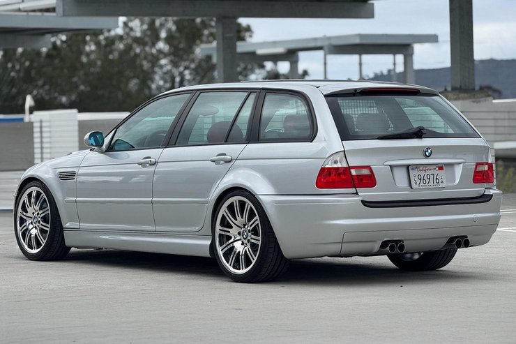 универсал бмв м3, BMW M3, BMW M3 E46, BMW M3 2000, универсал BMW M3, универсал BMW M3, универсал BMW