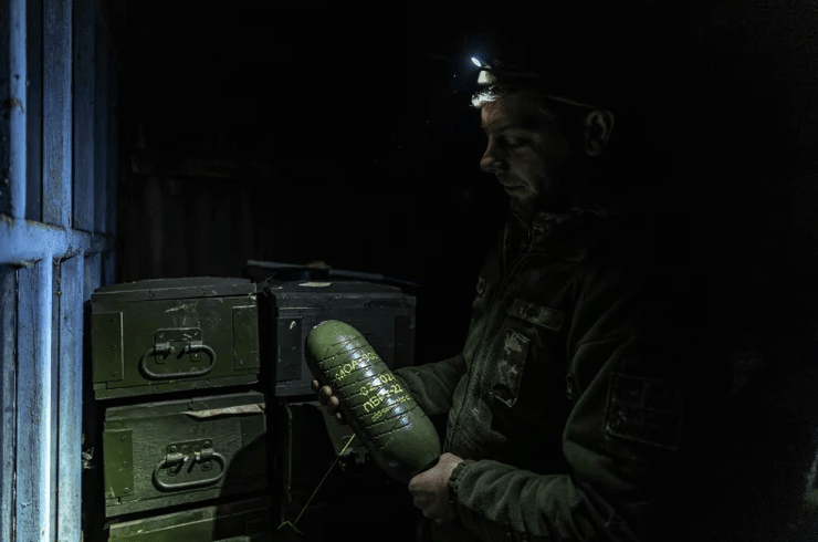 покровск, покровск эвакуация, покровск новости