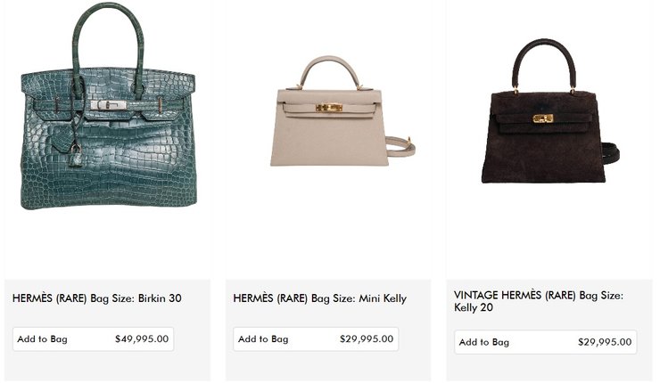 Birkin, сумки, Ким Кардашьян