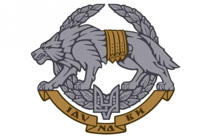 факты о ссо