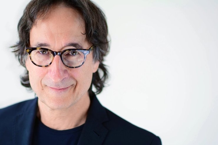 Майкл Чекки-Аццолина, книга, рестораны нью-йорка