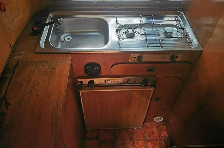 дом на колесах уаз, дом на колесах, уаз буханка, уаз-452, автодом уаз, дом на колесах, уаз буханка, уаз-452, автодом уаз