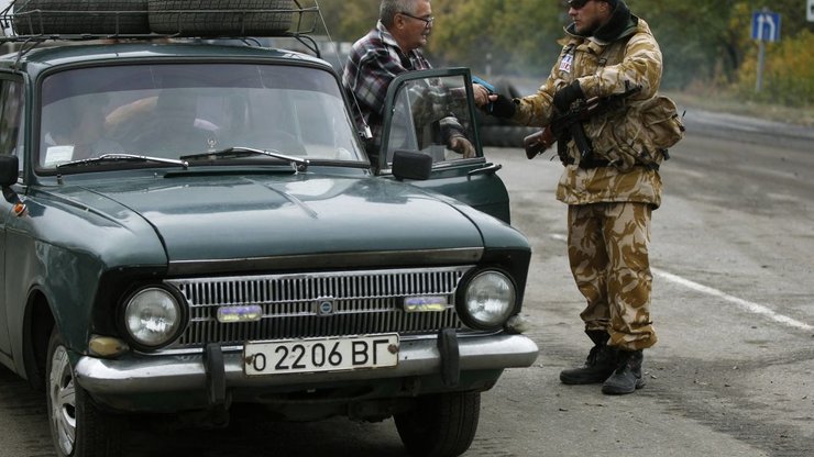 вилучення авто, реквізиція авто, воєнний стан, вилучити авто, конфіскація авто