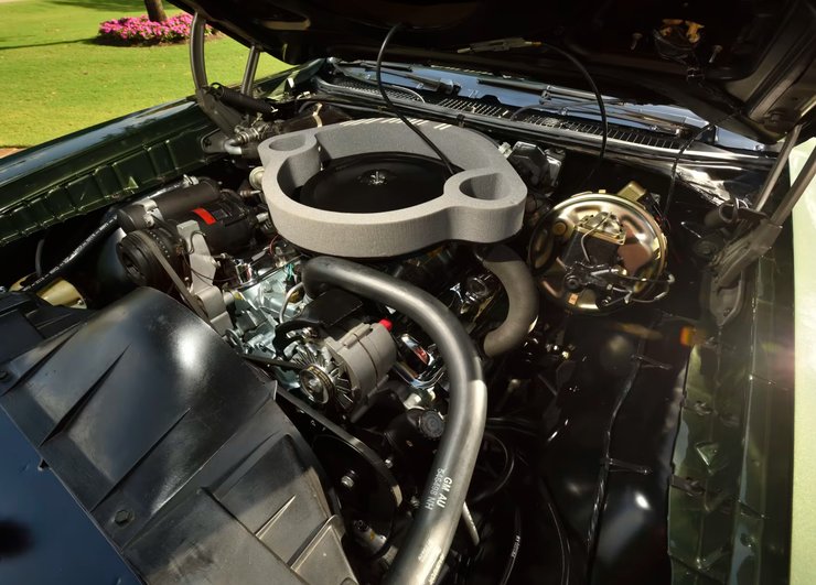 Pontiac V8, Pontiac GTO, Pontiac GTO 1970, Pontiac GTO the judge, капсула часу, кабріолет Pontiac GTO, спорткар Pontiac