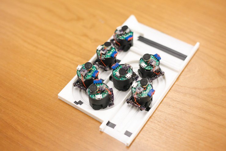 Аудиоробот, устранение шума, защита от шума, приватность разговора, шумозащита