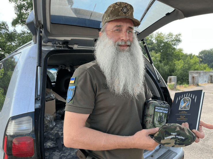 солдат всу, евреи, израиль, всу израильтяне