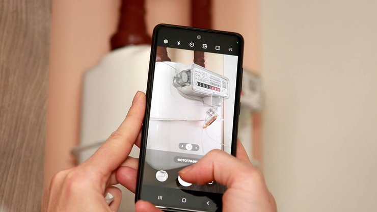 Тарифы на газ с мая, вероятно, останется фиксированным