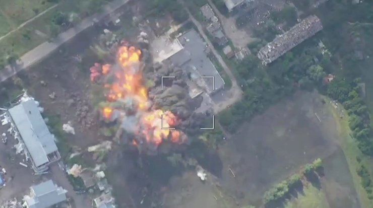 липцы, фаб 3000