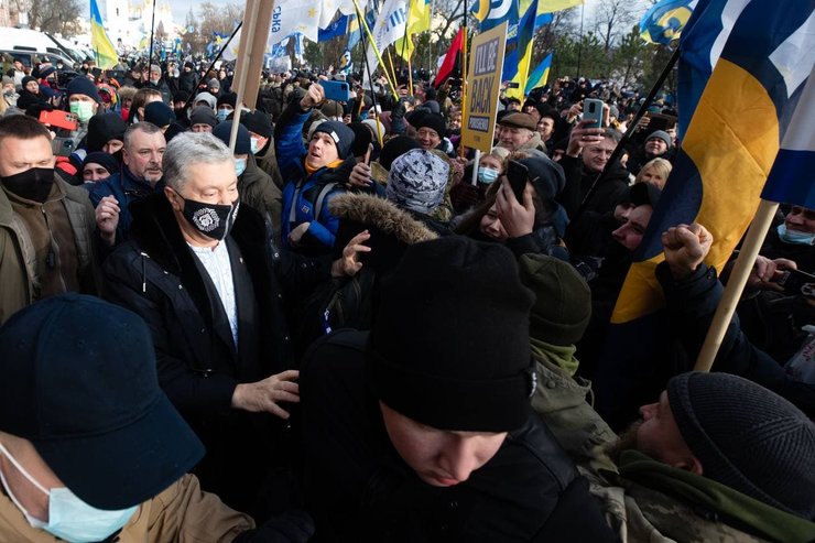 Порошенко избрали меру пресечения, петр порошенко, порошенко суд, порошенко госизмена, порошенко угольное дело