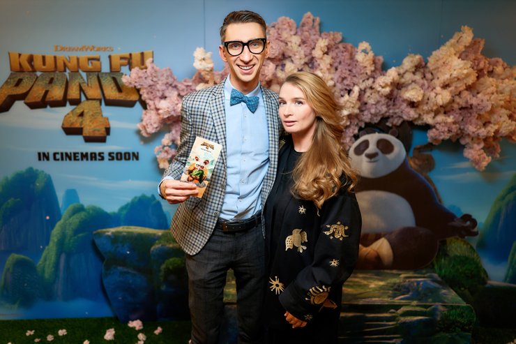 В'ячеслав Соломко