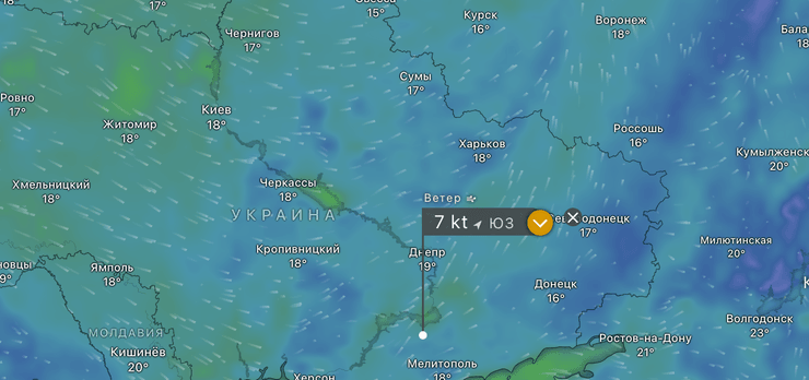 ЗАЭС, Запорожская АЭС, провокация РФ, направление ветра, угроза подрыва, провокация России, теракт