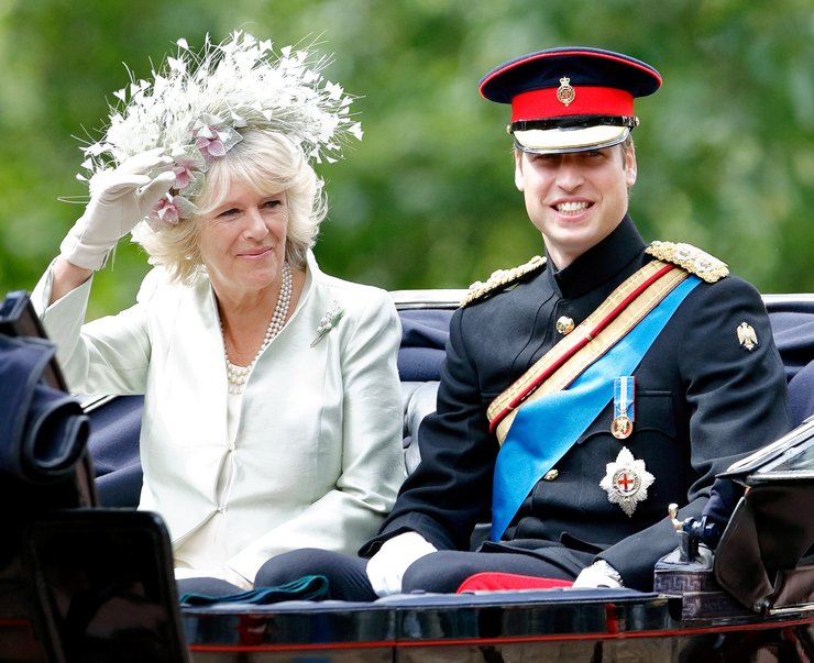 камилла, камилла королева, королева камилла, королева консорт, уильям, принц уэльский, принц уильям