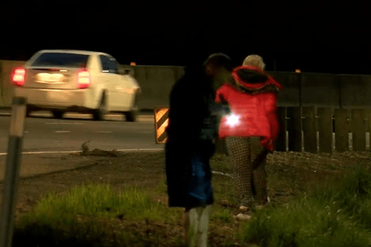 Дорога, люди, гроші, пошук,