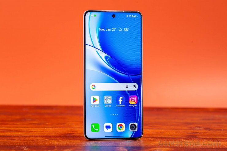 realme p4 power realme p4 power огляд