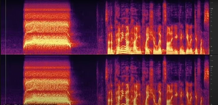 звук свистка смерти