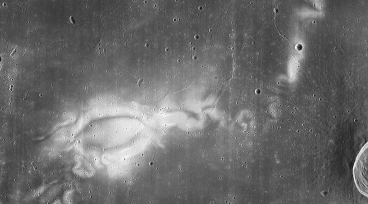 Рейнер Гамма