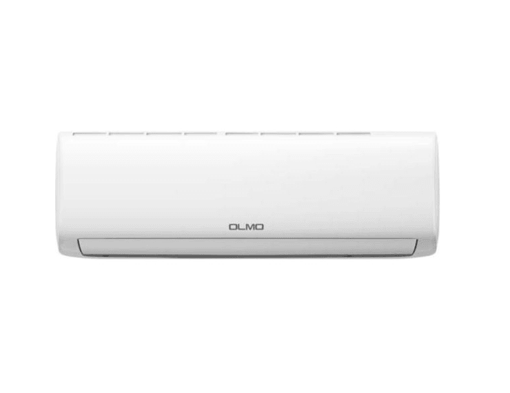 бюджетный кондиционер