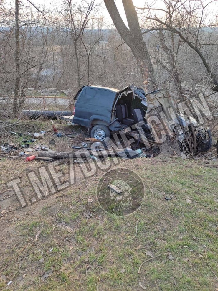 ЧВК Эспаньола, Субботин, война в Украине, боевик, ультрас РФ