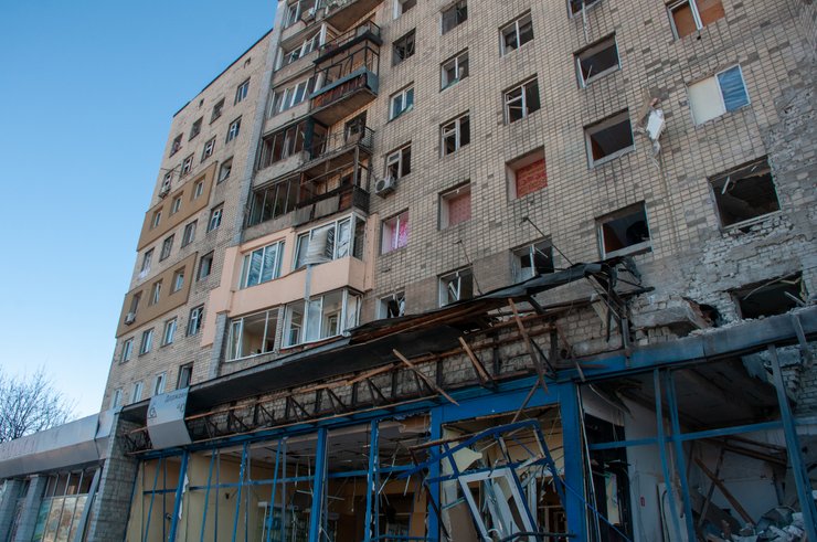 оренда в Харкові, оренда торгових площ, оренда в ТЦ, оренда в БЦ, оренда для бізнесу, оренда під час війни, знижки на оренду, оренда магазину, оренда офісу,