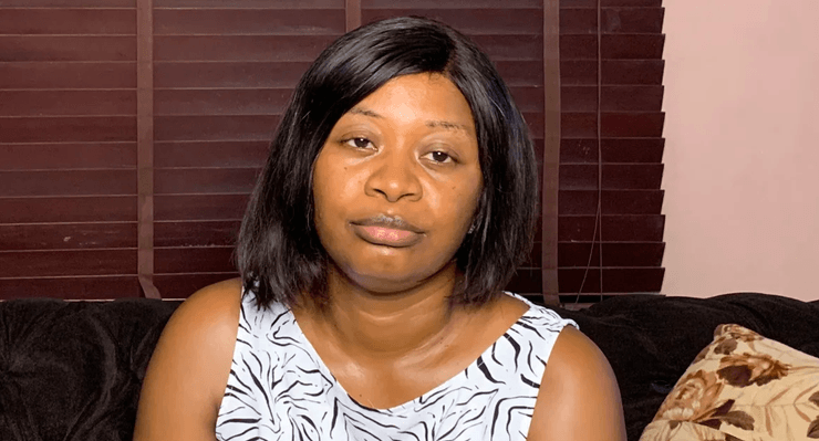 Женщина оставила отзыв о томатном пюре, томатное пюре, подали в суд, отзыв, нарушила закон, может попасть в тюрьму, грозит срок