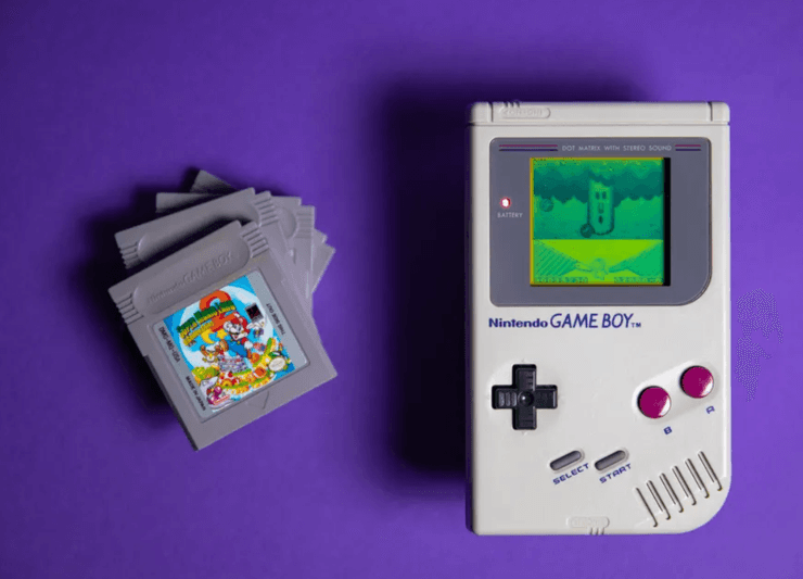 найміцніші пристрої