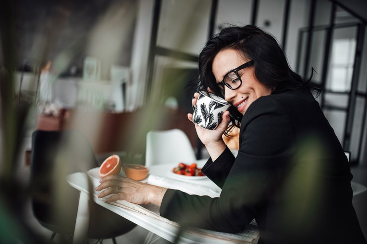 кофейни в Киеве, барная культура