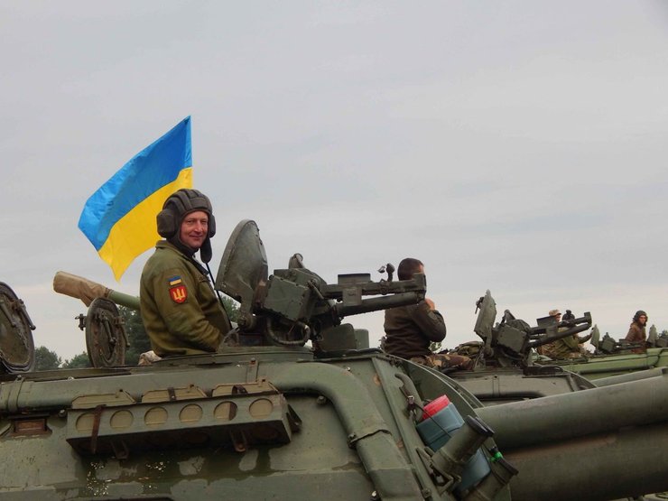 сау міста-с