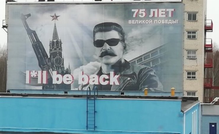 twitter.com/RomanovMihail