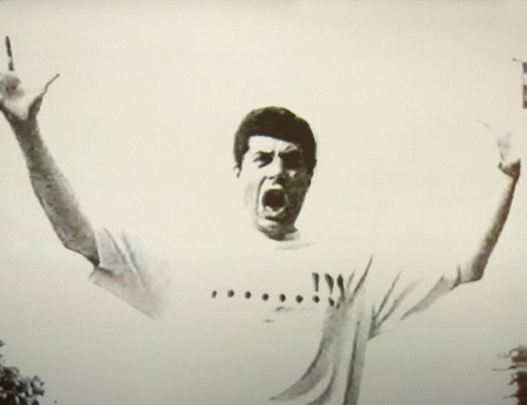 Олександр Ройтбурд, одеський постмодерн