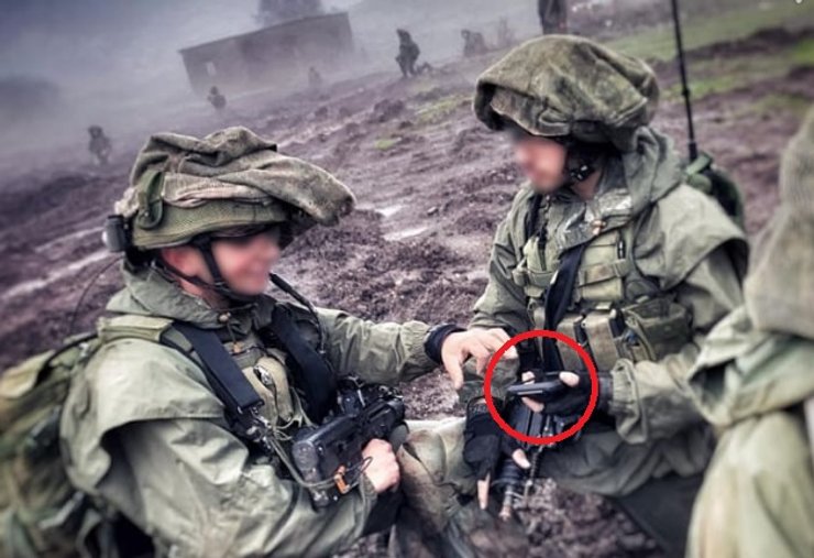 цаяд, бойцы, солдаты, грязь, цахал, армия, израиль