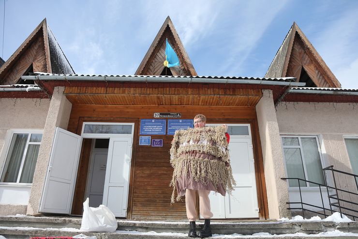 война, татаров, ивано-франковск, ивано-франковская область, буковель война, коломия война, эвакуация, тероборона