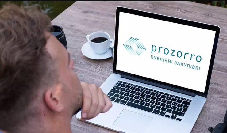 ПриватБанк, Ощадбанк, Укрексімбанк, Укргазбанк, sense bank, держбанки, приватизація державних банків, продаж акцій Приватбанку, приватизація держбанків, продаж ПриватБанку