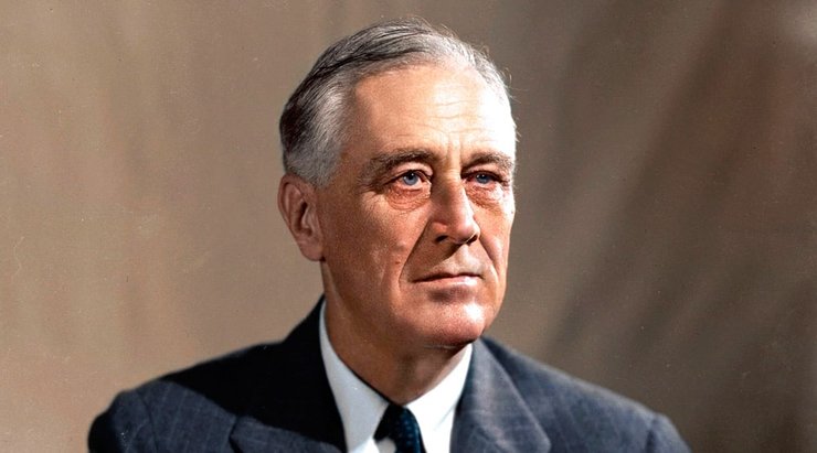 задачи вмс сша, президент сша