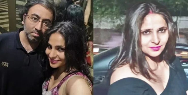 Жена убила мужа, супруги сильно поссорились, не повез в Дубай, ударила мужа, ударила по лицу, обильное кровотечение, женщину арестовали