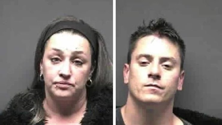 грабитель, грабитель банков, худшее первое свидание