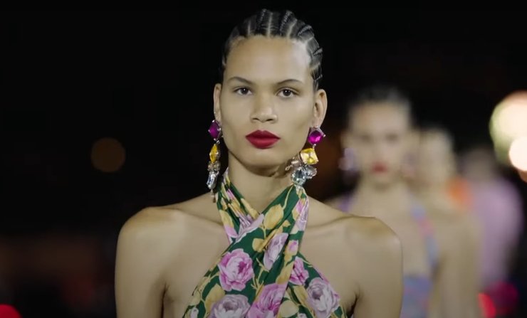 тренды 2022, тренд весна 2022, модный тренд