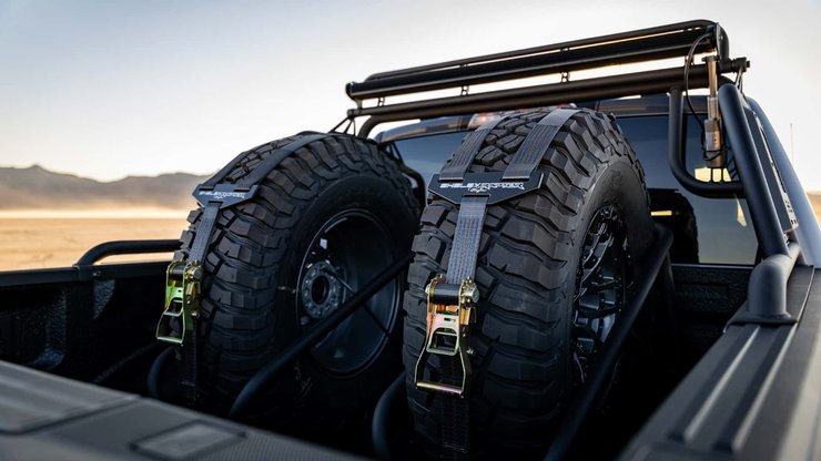 кузов форд ф-150, Ford F-150 Shelby, Ford F-150, Ford F-150, Ford F-150 Raptor, тюнинг Ford F-150, пикап Ford F-150, пикап Ford F-150