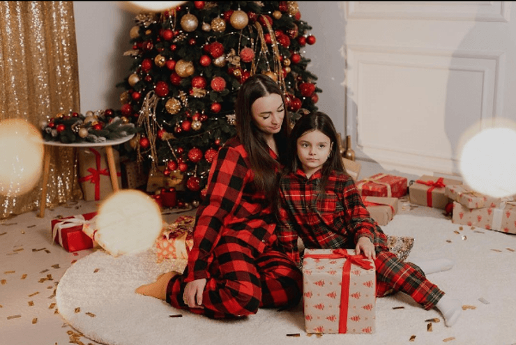 Саша Паскаль, Олександра Паскаль, протезування, дитячий протез, дитина з протезом, ракетний удар по затоці, реабілітація дитини з ампутацією, реабілітація інвалідів, допомога інвалідам, паскаль одеса, паскаль затока, маша паскаль