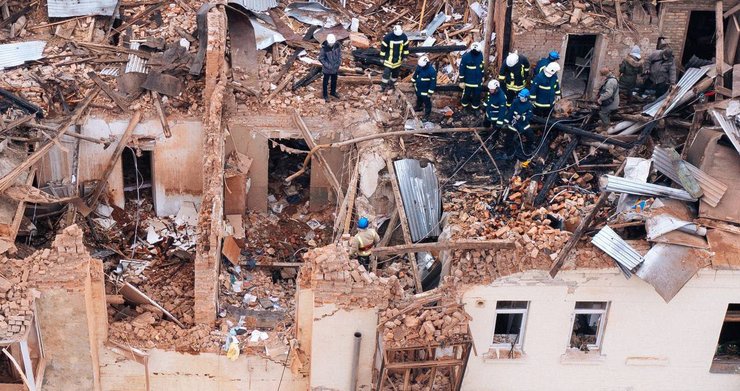 мироносицкая 91, обстрел харькова,гсчс