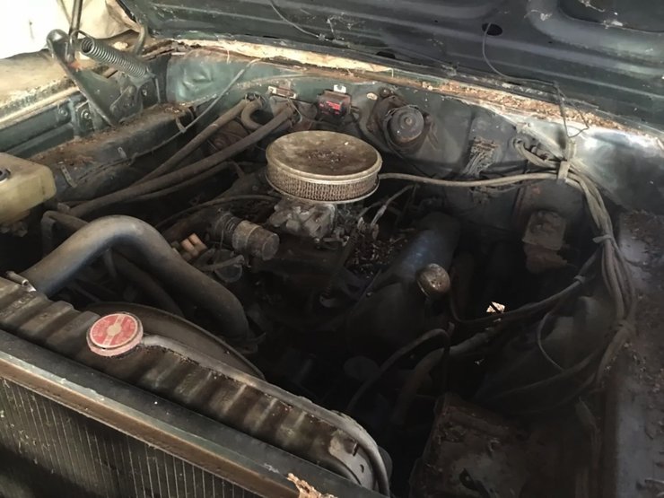 мотор Dodge V8, Dodge Charger 1968, Dodge Charger, Dodge Charger 383