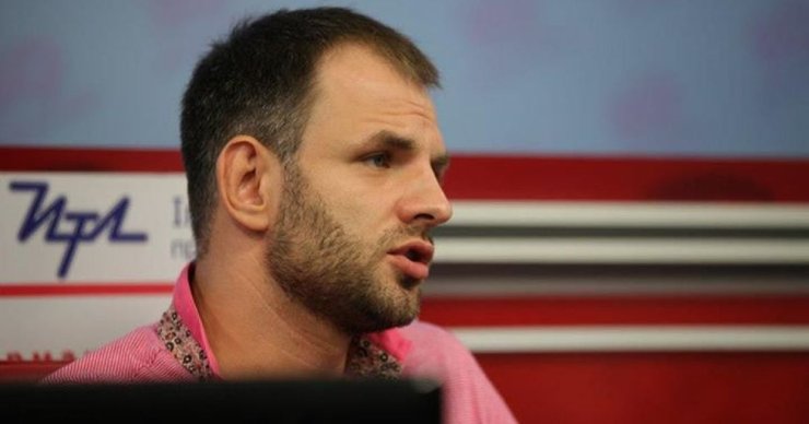 Жан Новосельцев