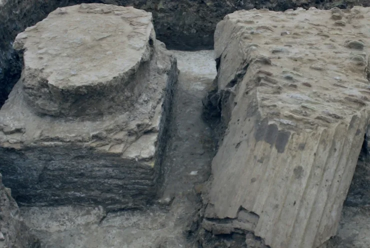 Після 2014 року дослідники повернулися в регіон